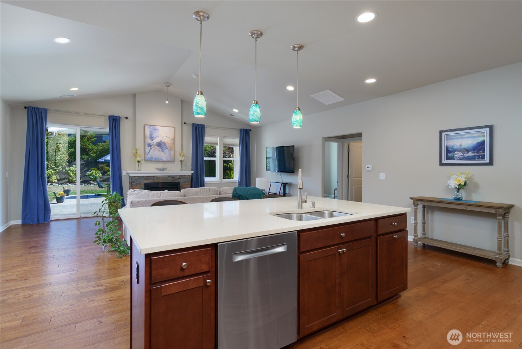 506 Timberland Loop Property Photo 13