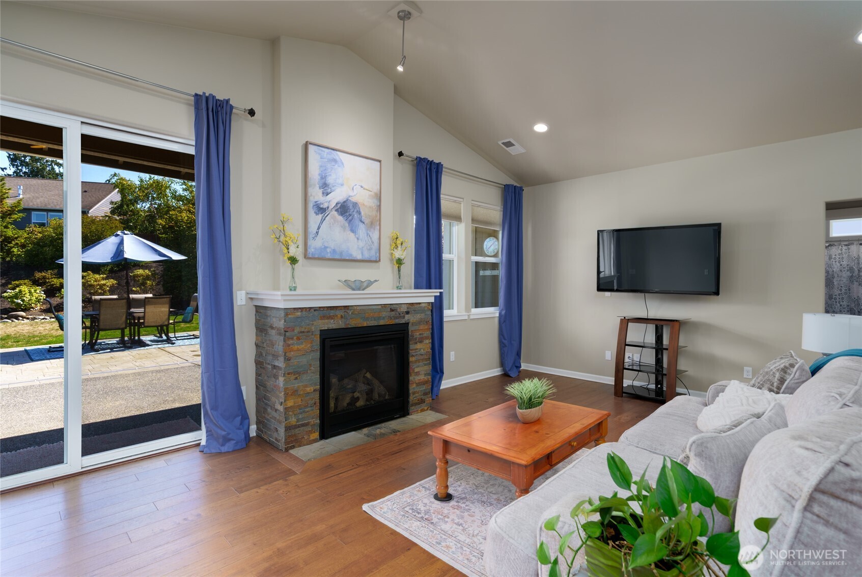 506 Timberland Loop Property Photo 15