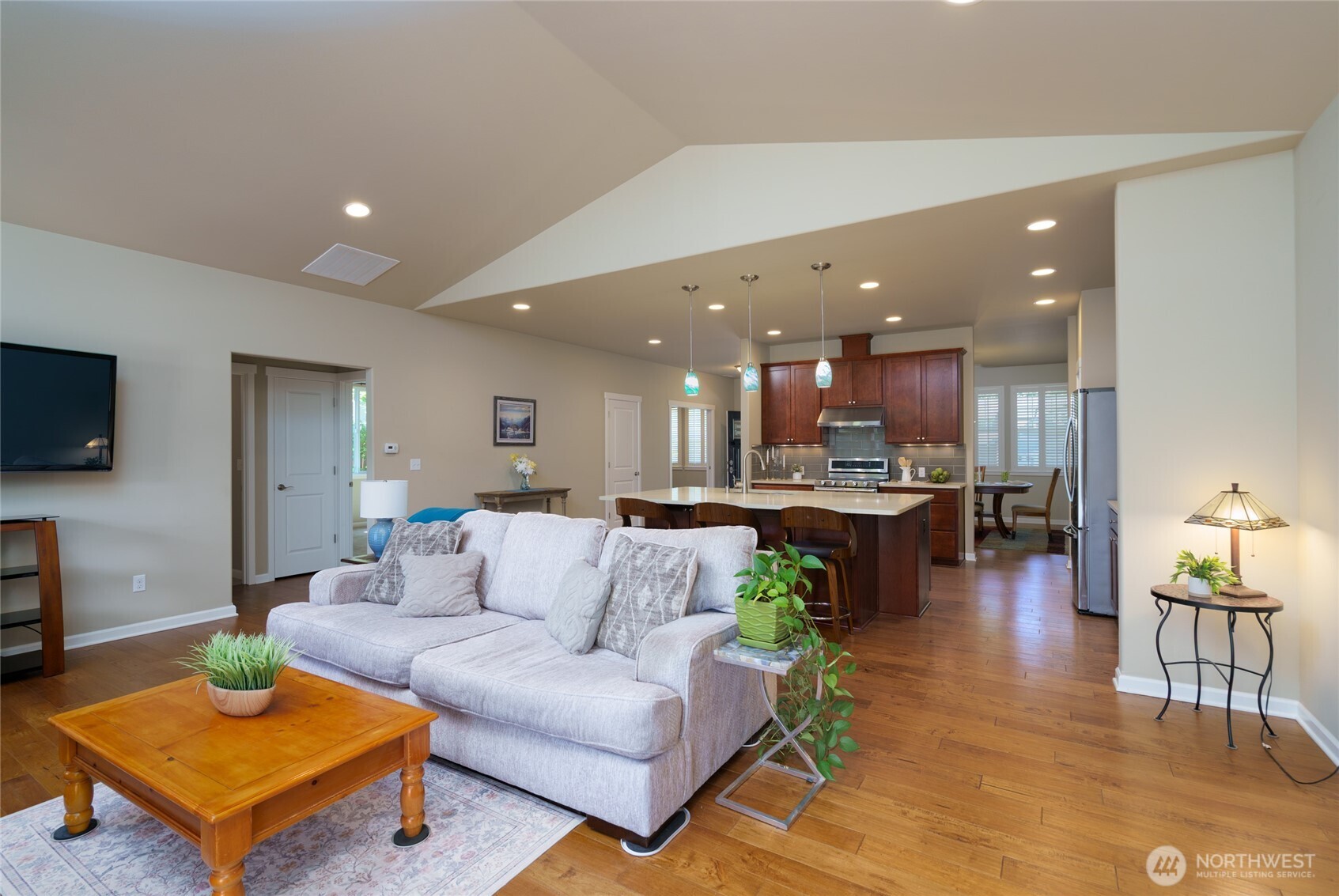 506 Timberland Loop Property Photo 16