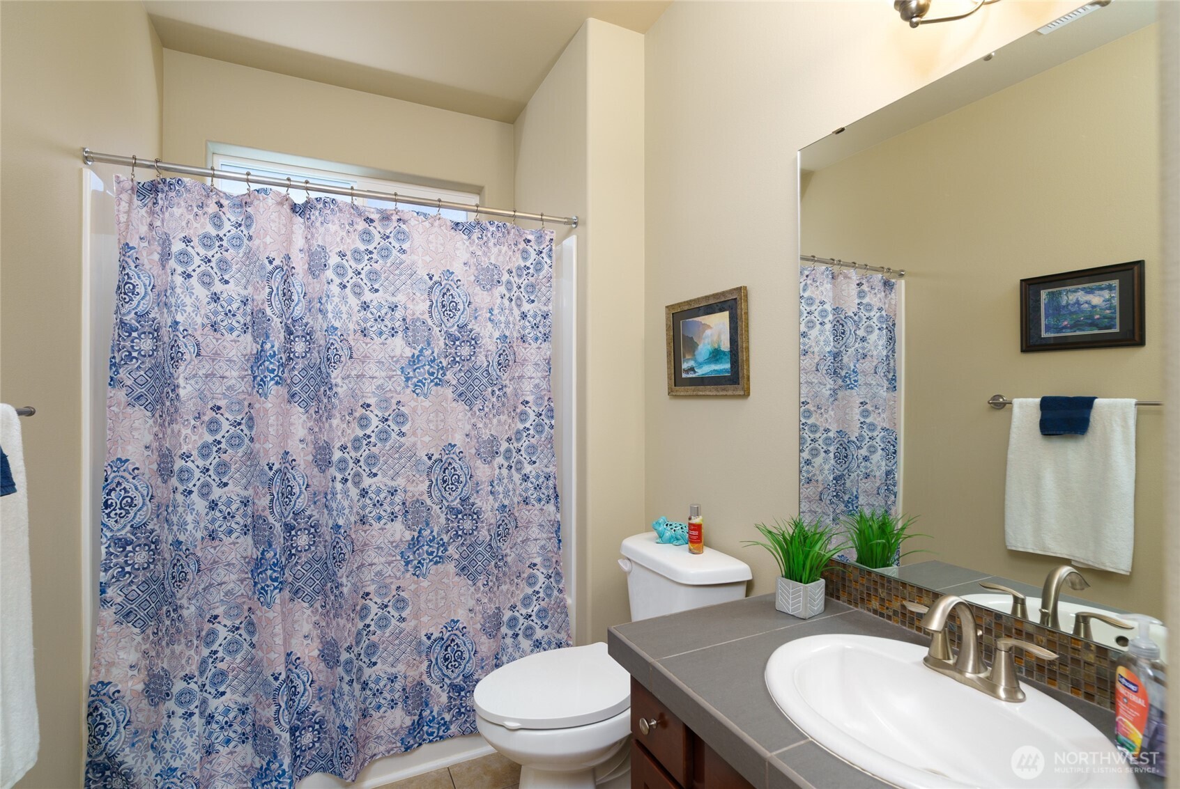 506 Timberland Loop Property Photo 19