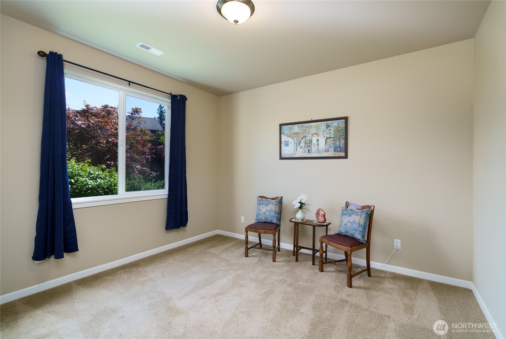 506 Timberland Loop Property Photo 20