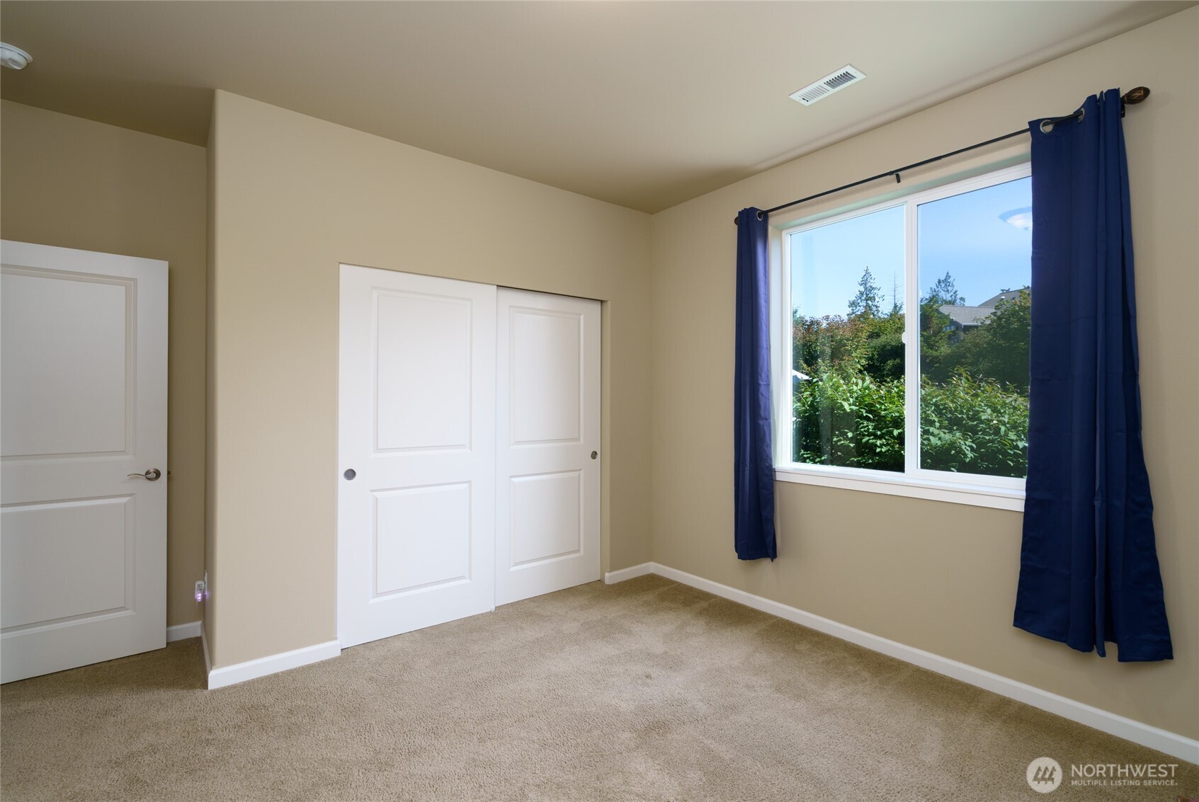 506 Timberland Loop Property Photo 21