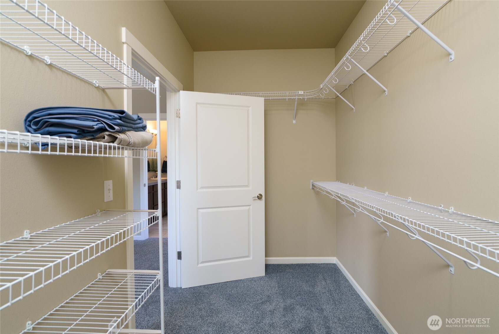 506 Timberland Loop Property Photo 26