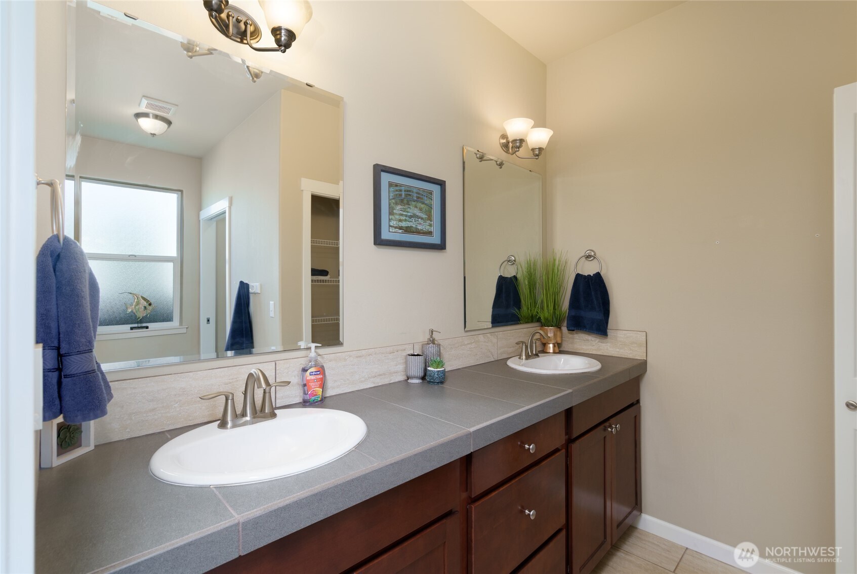 506 Timberland Loop Property Photo 27
