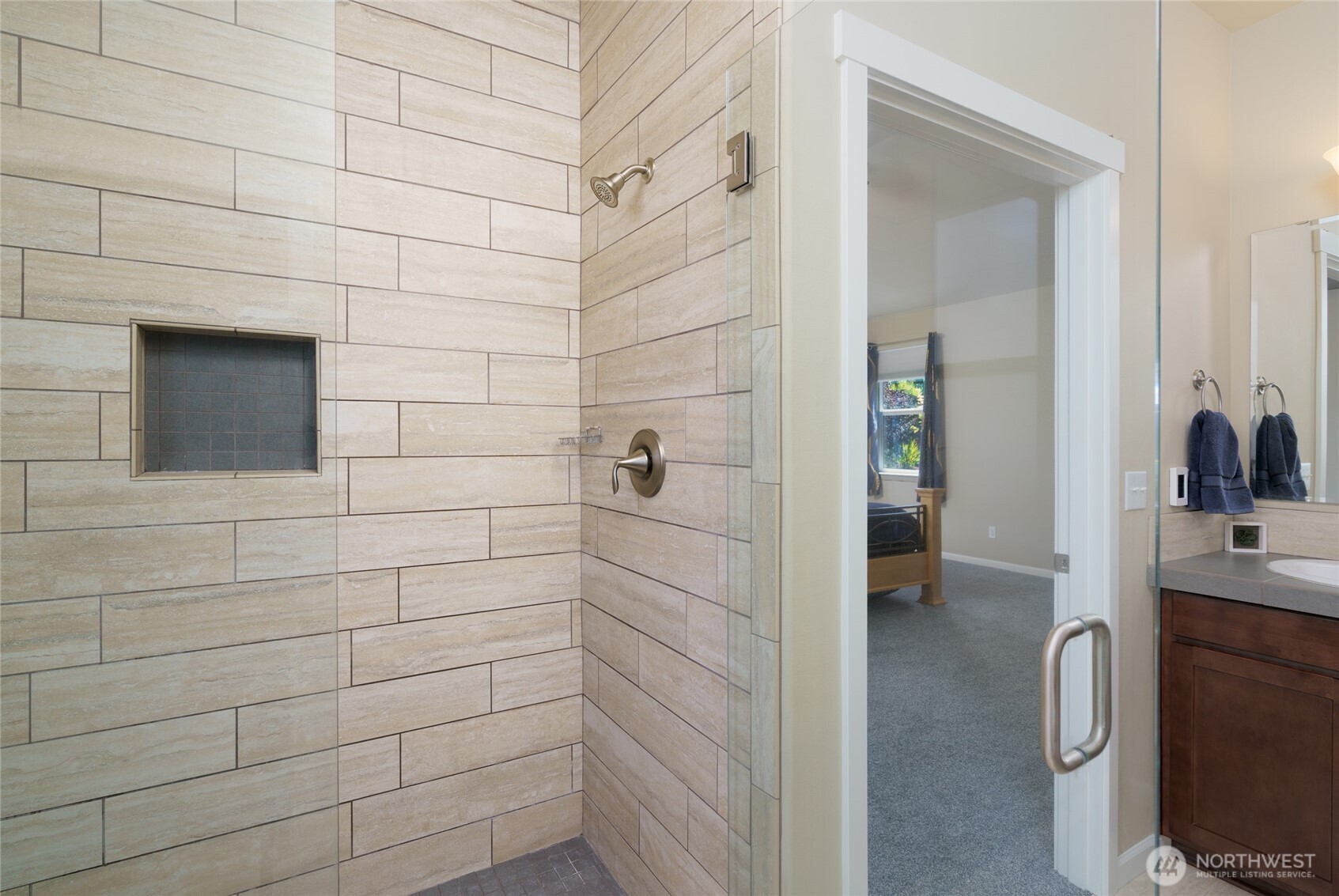 506 Timberland Loop Property Photo 28