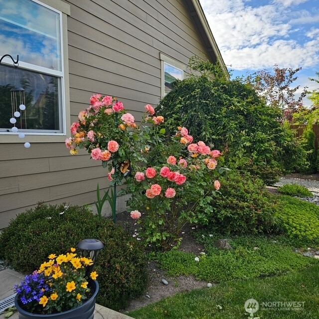 506 Timberland Loop Property Photo 34