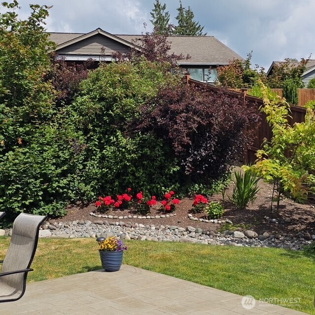 506 Timberland Loop Property Photo 37