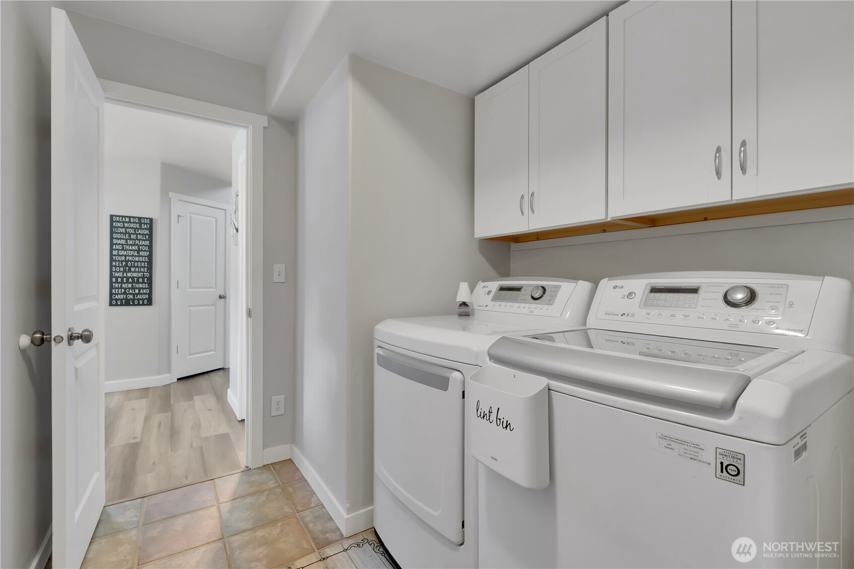 7413 166th Avenue Property Photo 16