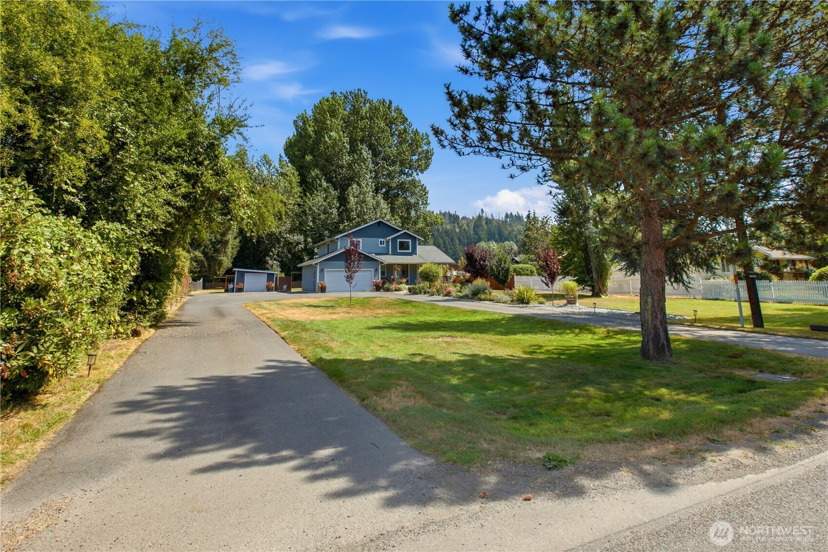 7413 166th Avenue Property Photo 28