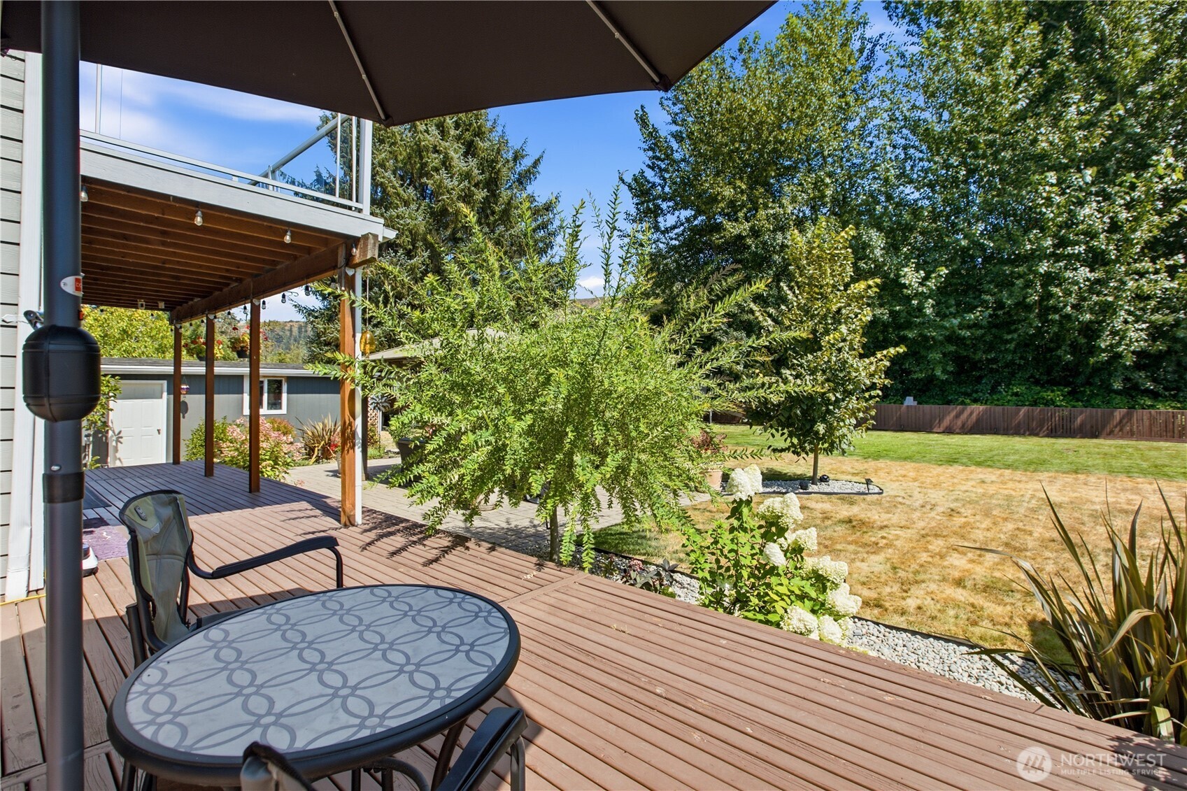 7413 166th Avenue Property Photo 33