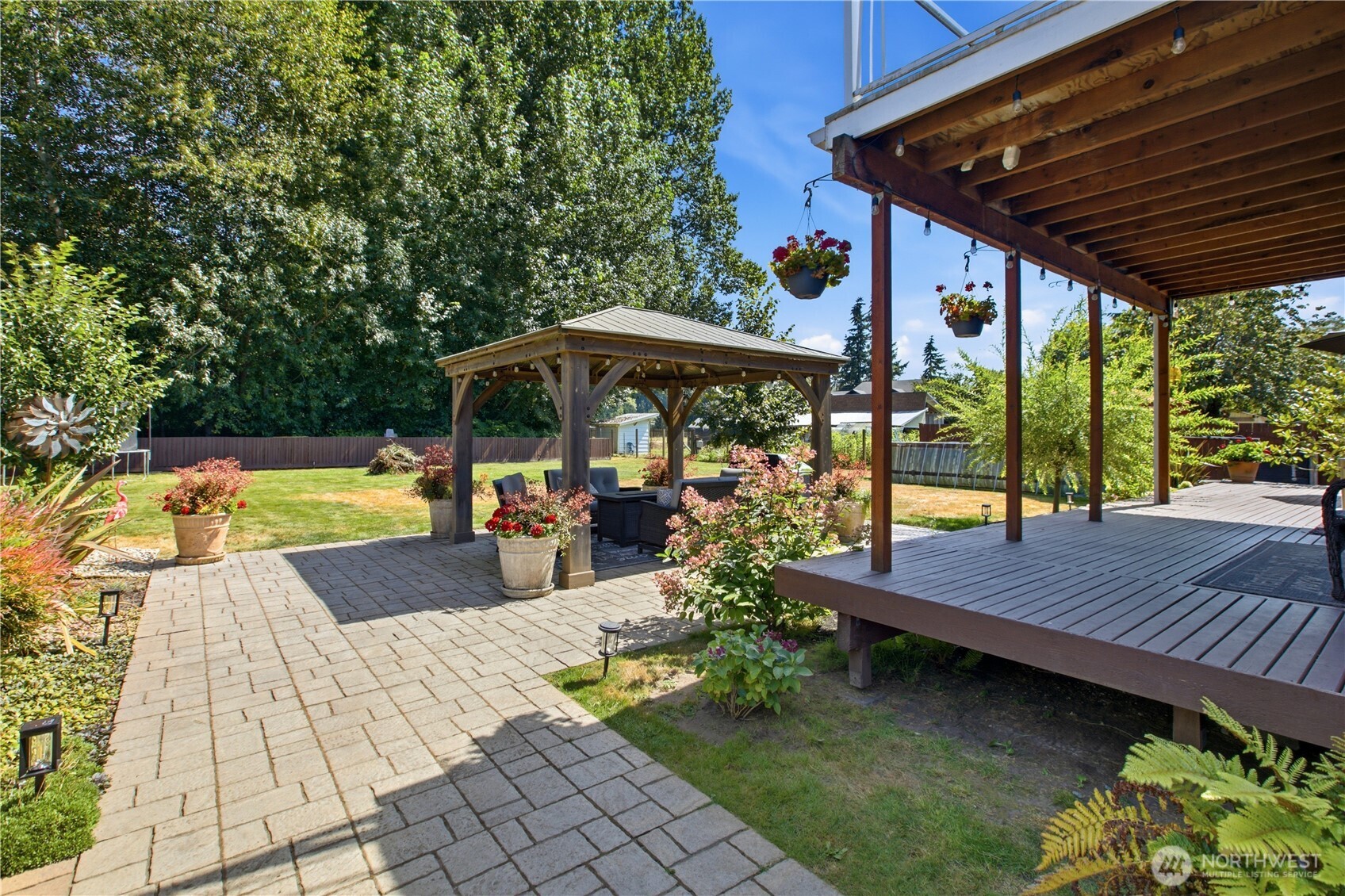 7413 166th Avenue Property Photo 34
