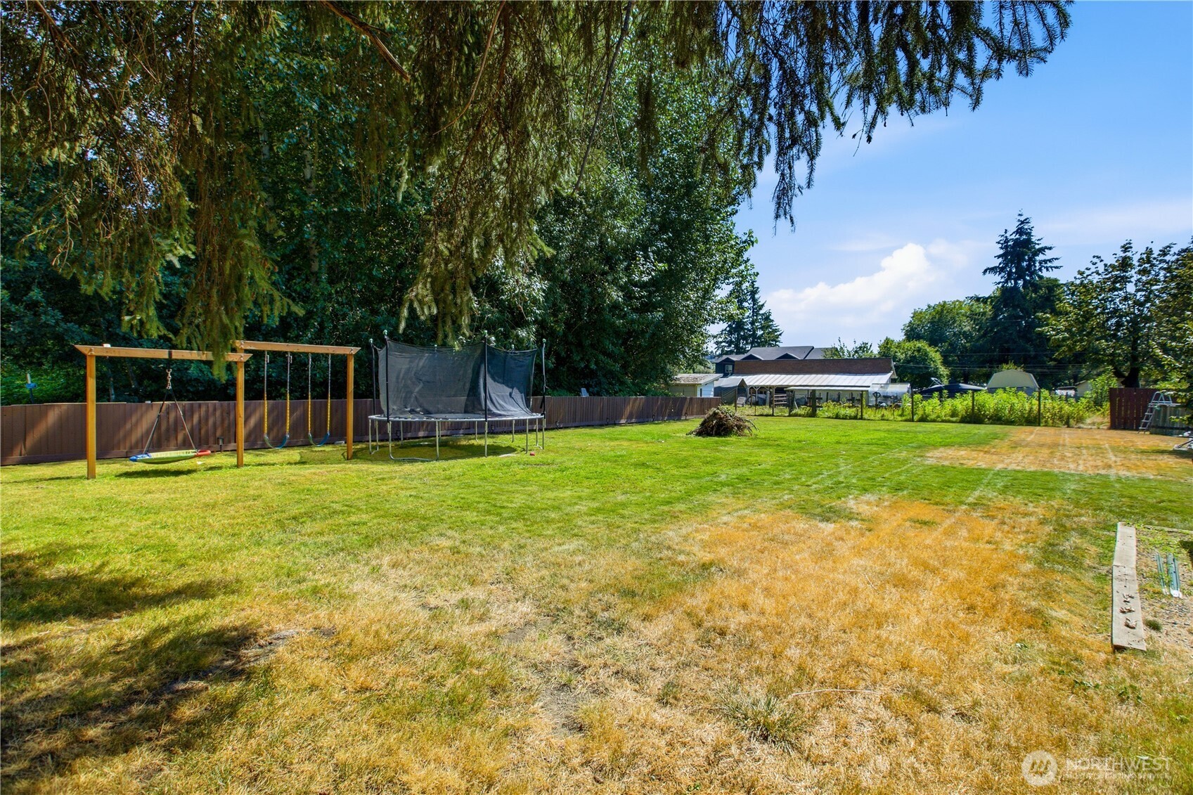 7413 166th Avenue Property Photo 36