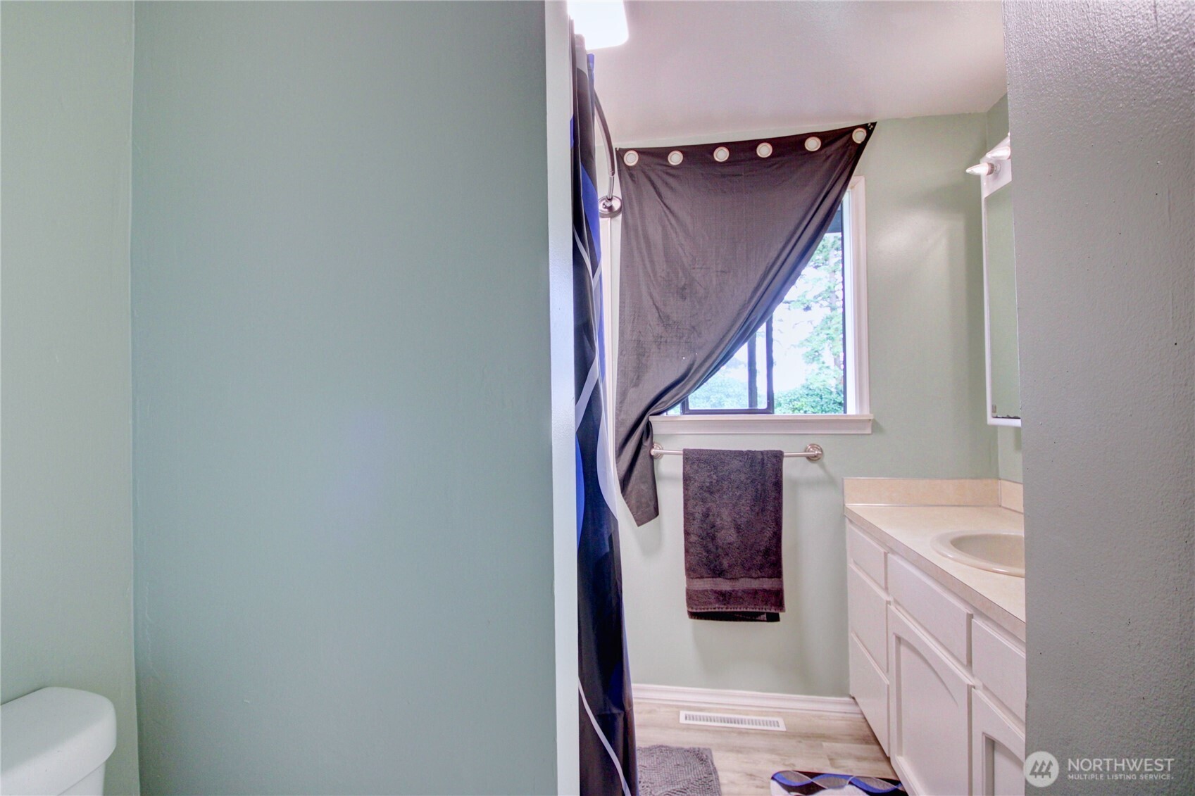 49 Sw 8th Avenue Property Photo 6