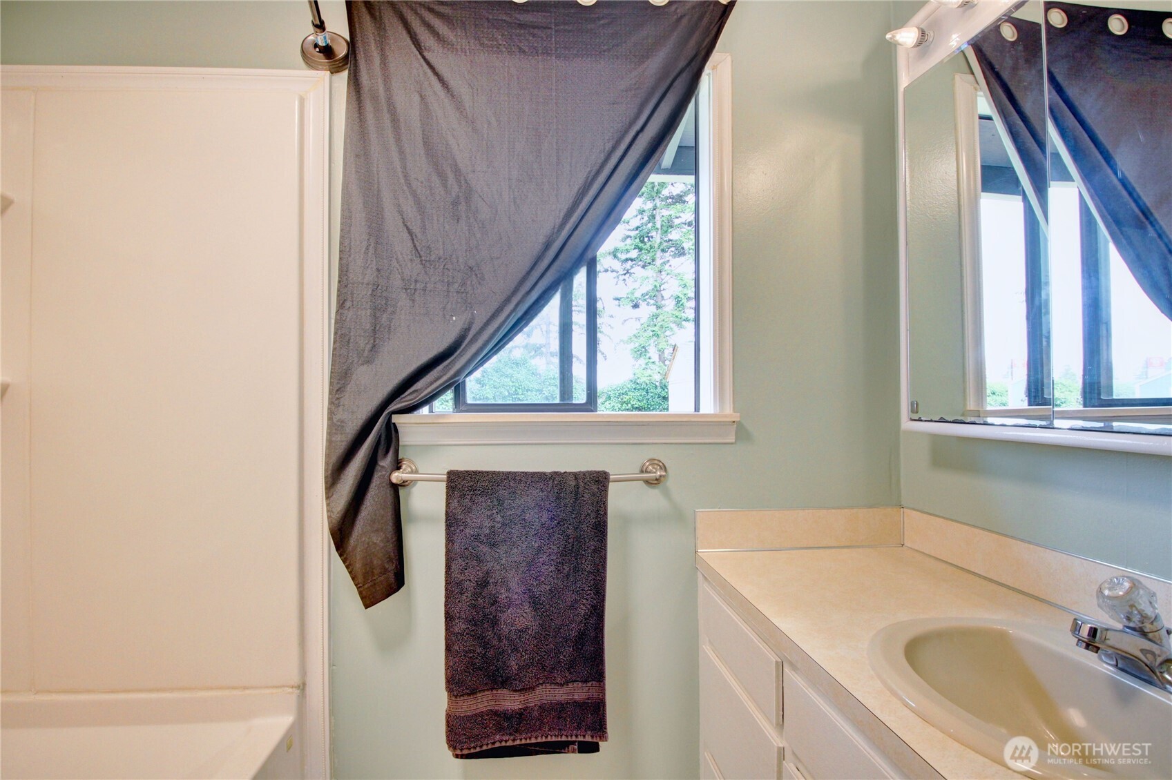 49 Sw 8th Avenue Property Photo 7