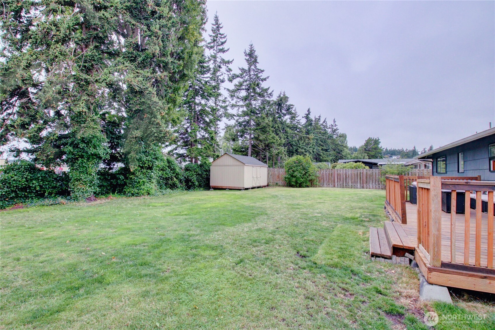 49 Sw 8th Avenue Property Photo 21