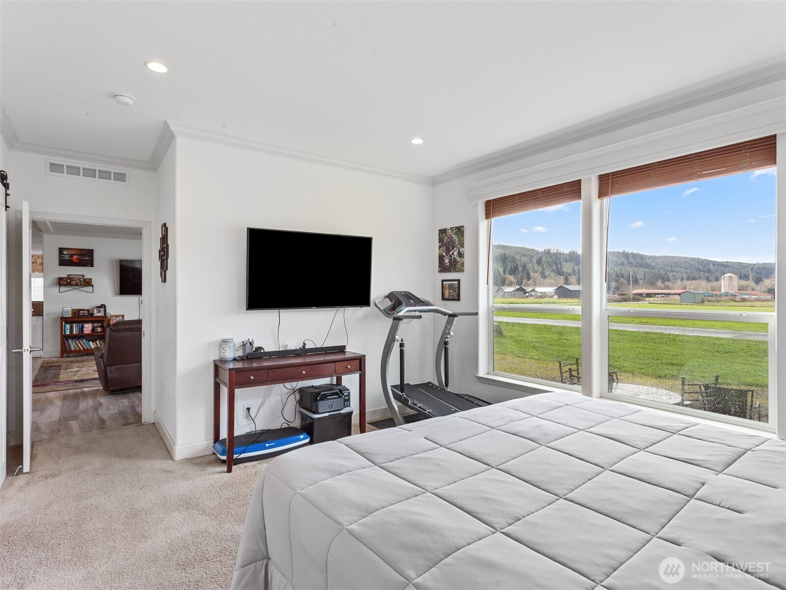 4 Nature Loop Property Photo 12