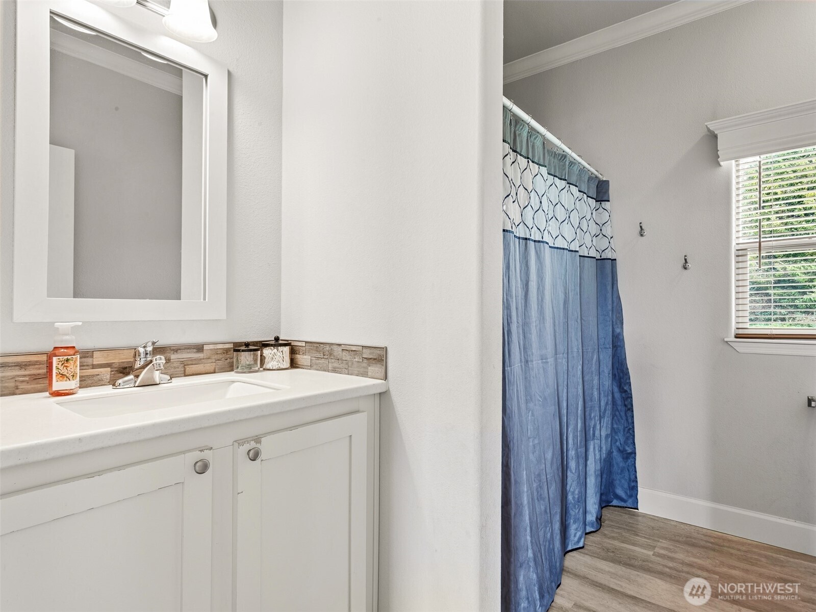 4 Nature Loop Property Photo 19