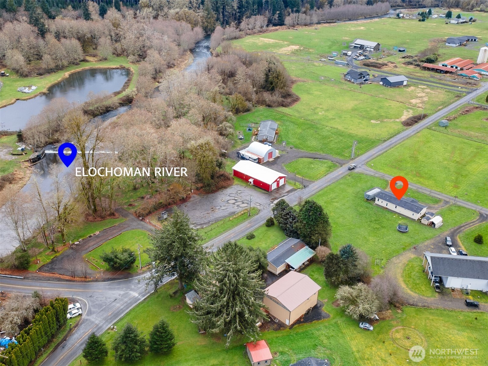 4 Nature Loop Property Photo 24