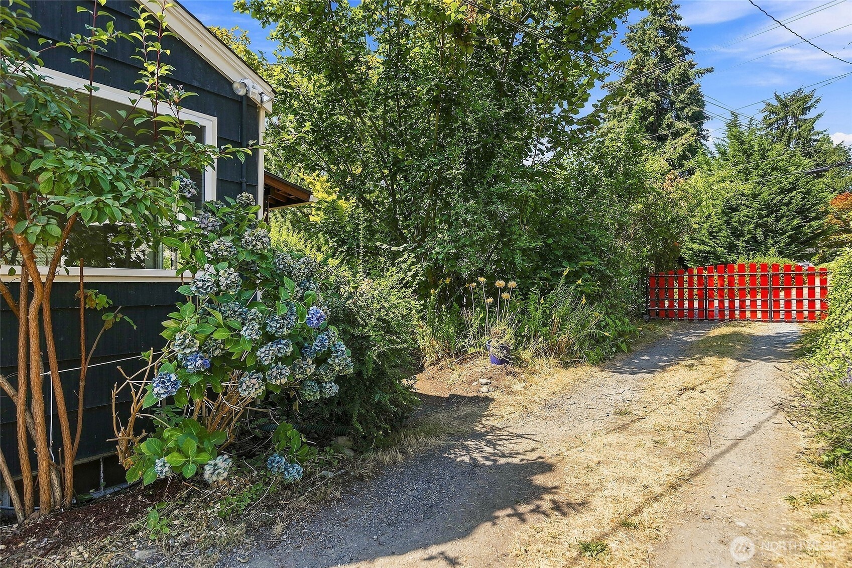 2401 Sw 112th Street Property Photo 18