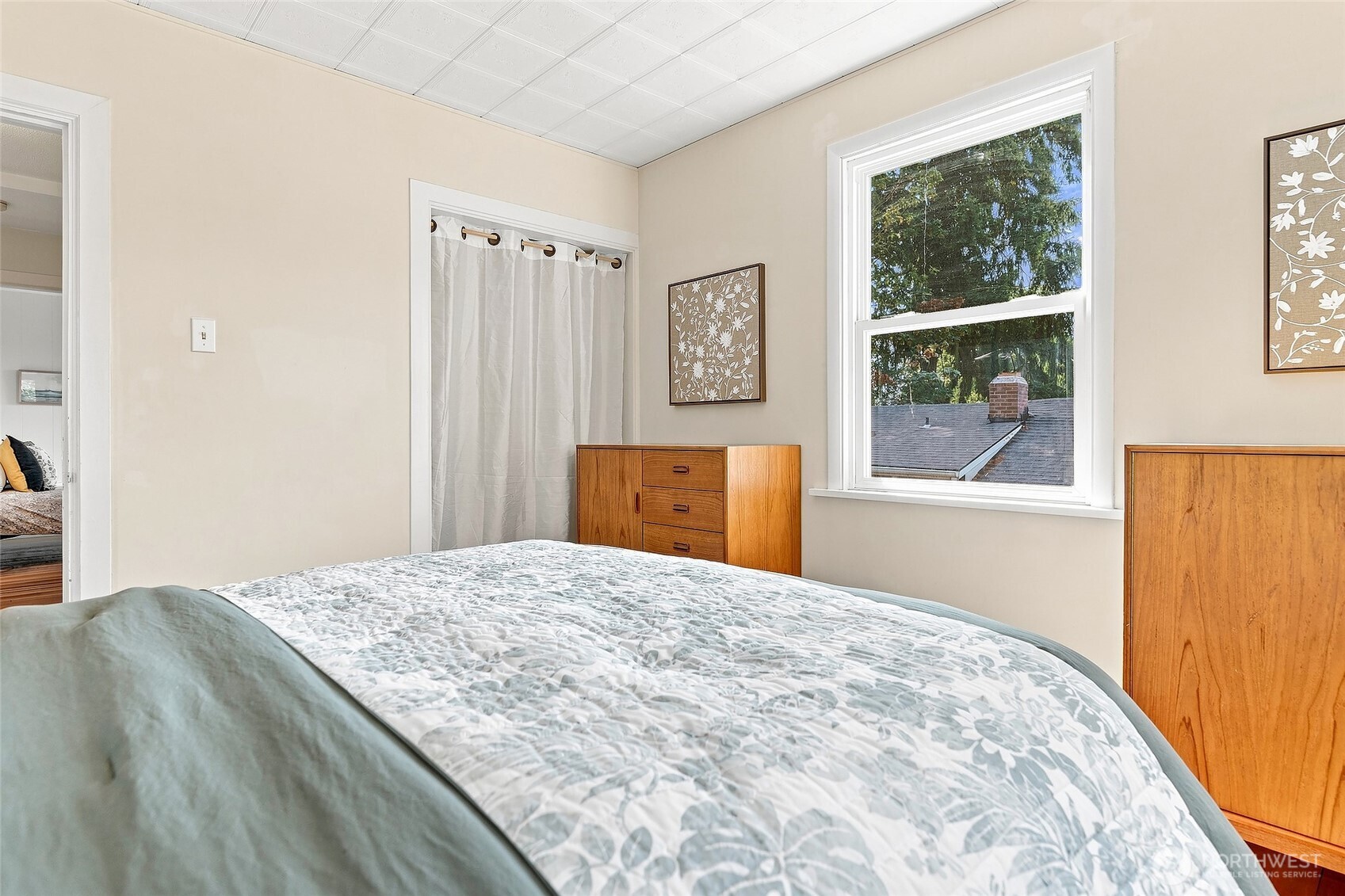 2401 Sw 112th Street Property Photo 23