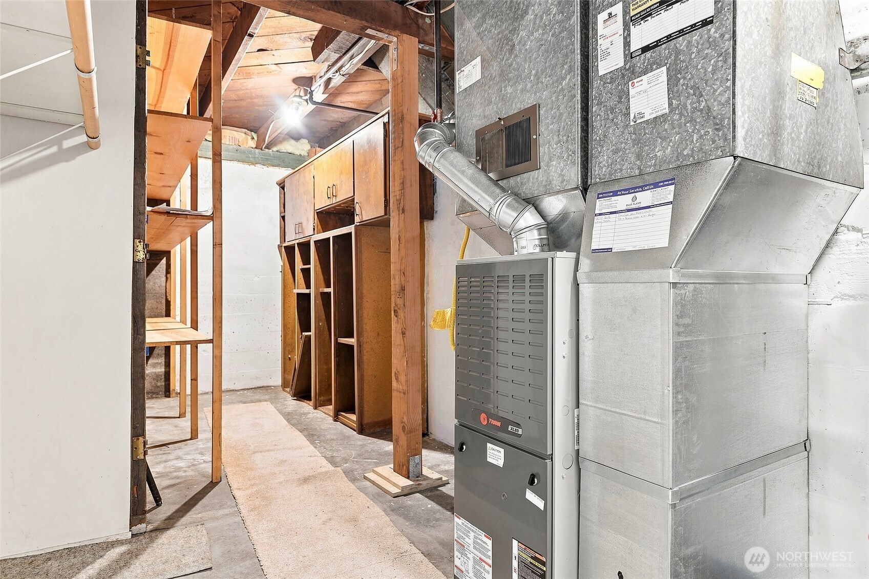 2401 Sw 112th Street Property Photo 37