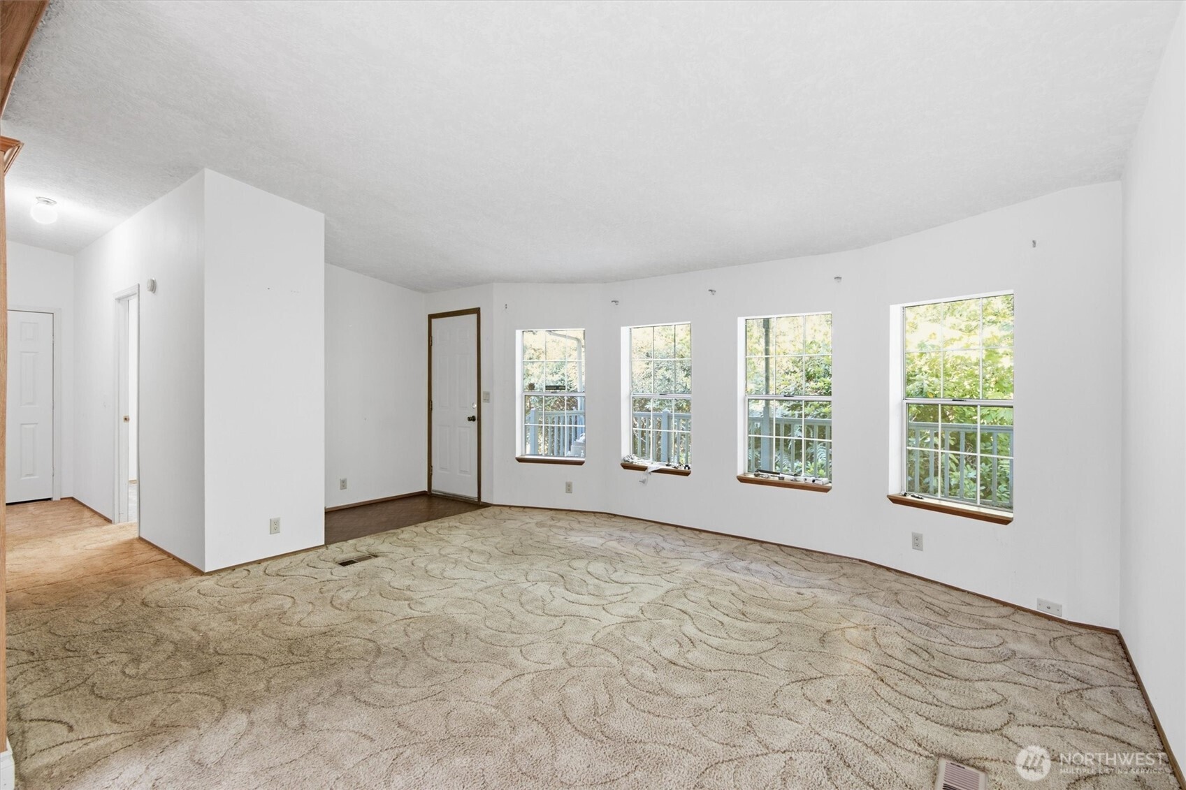23824 Old Owen Road Property Photo 4
