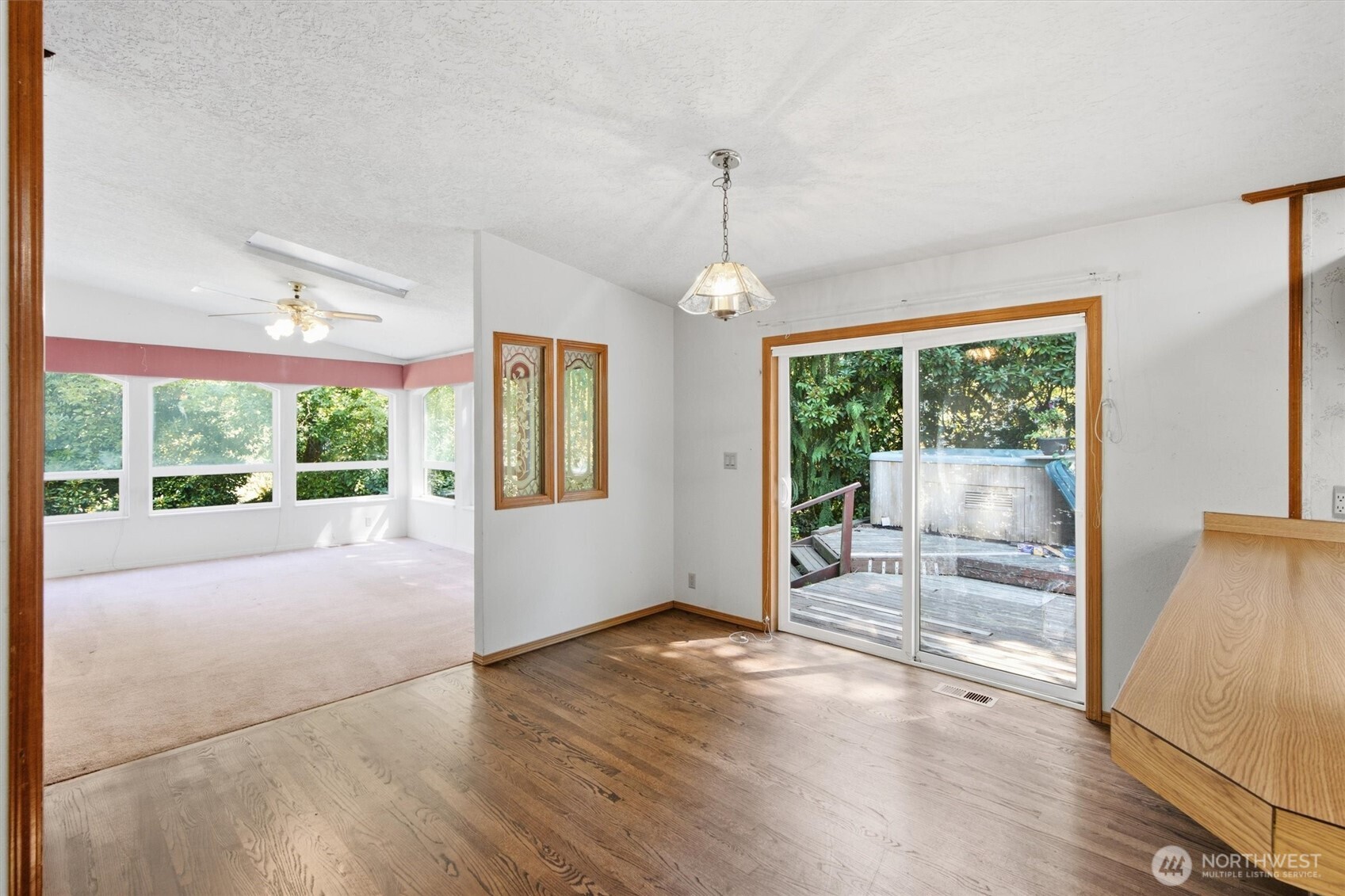 23824 Old Owen Road Property Photo 10