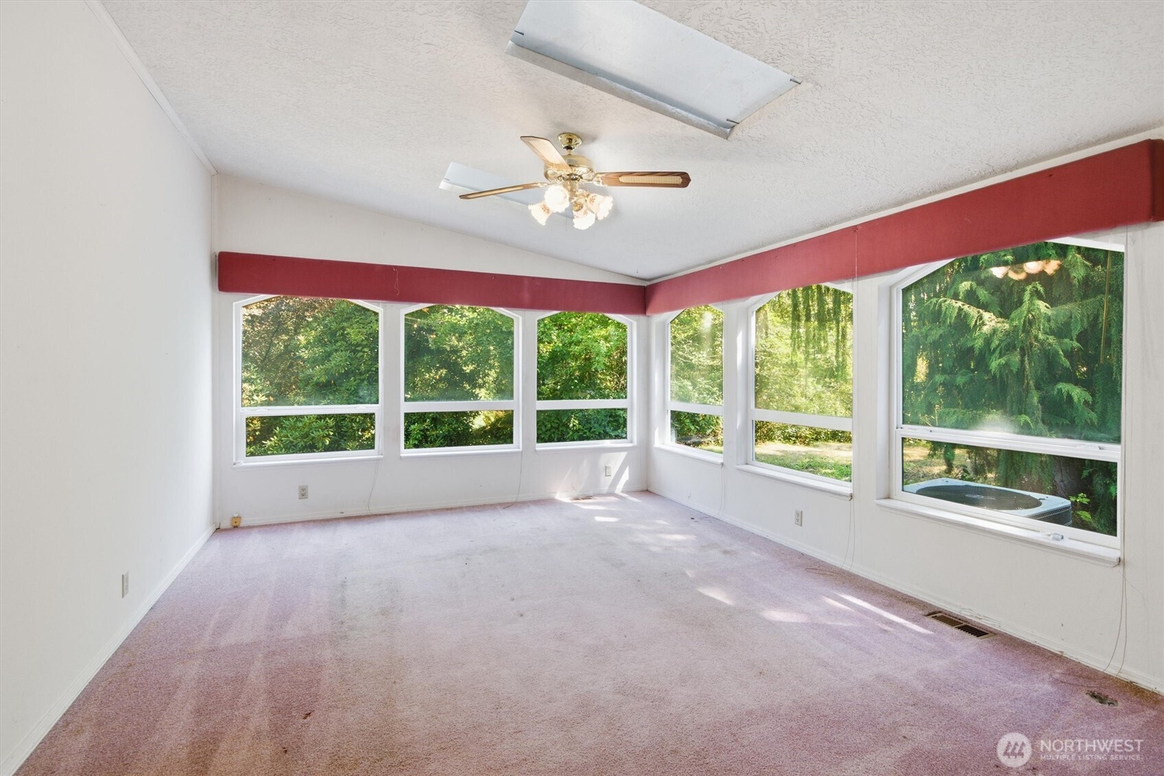 23824 Old Owen Road Property Photo 12