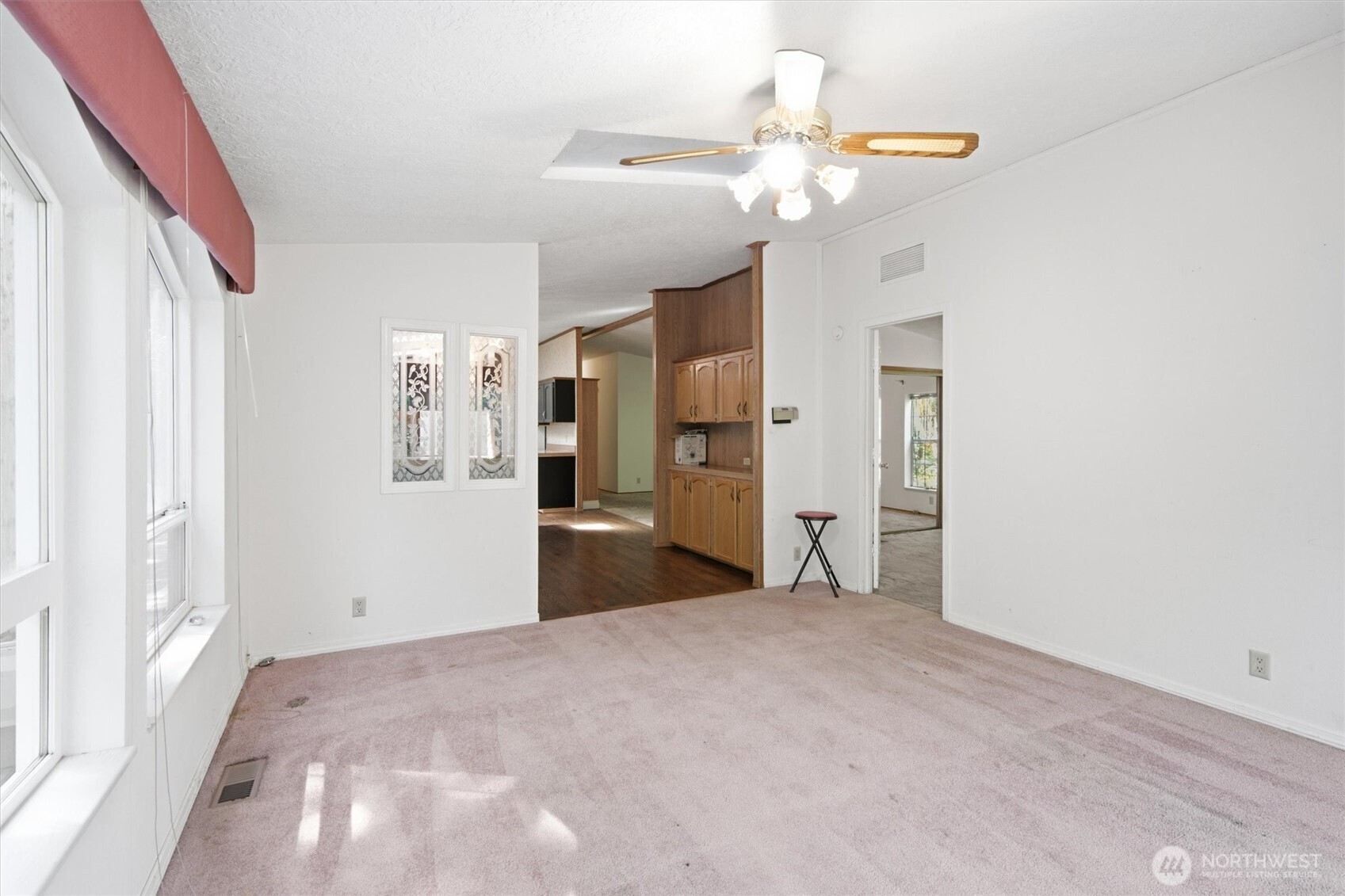 23824 Old Owen Road Property Photo 13