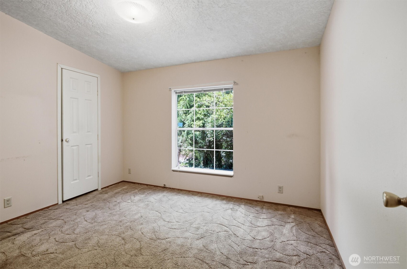 23824 Old Owen Road Property Photo 17