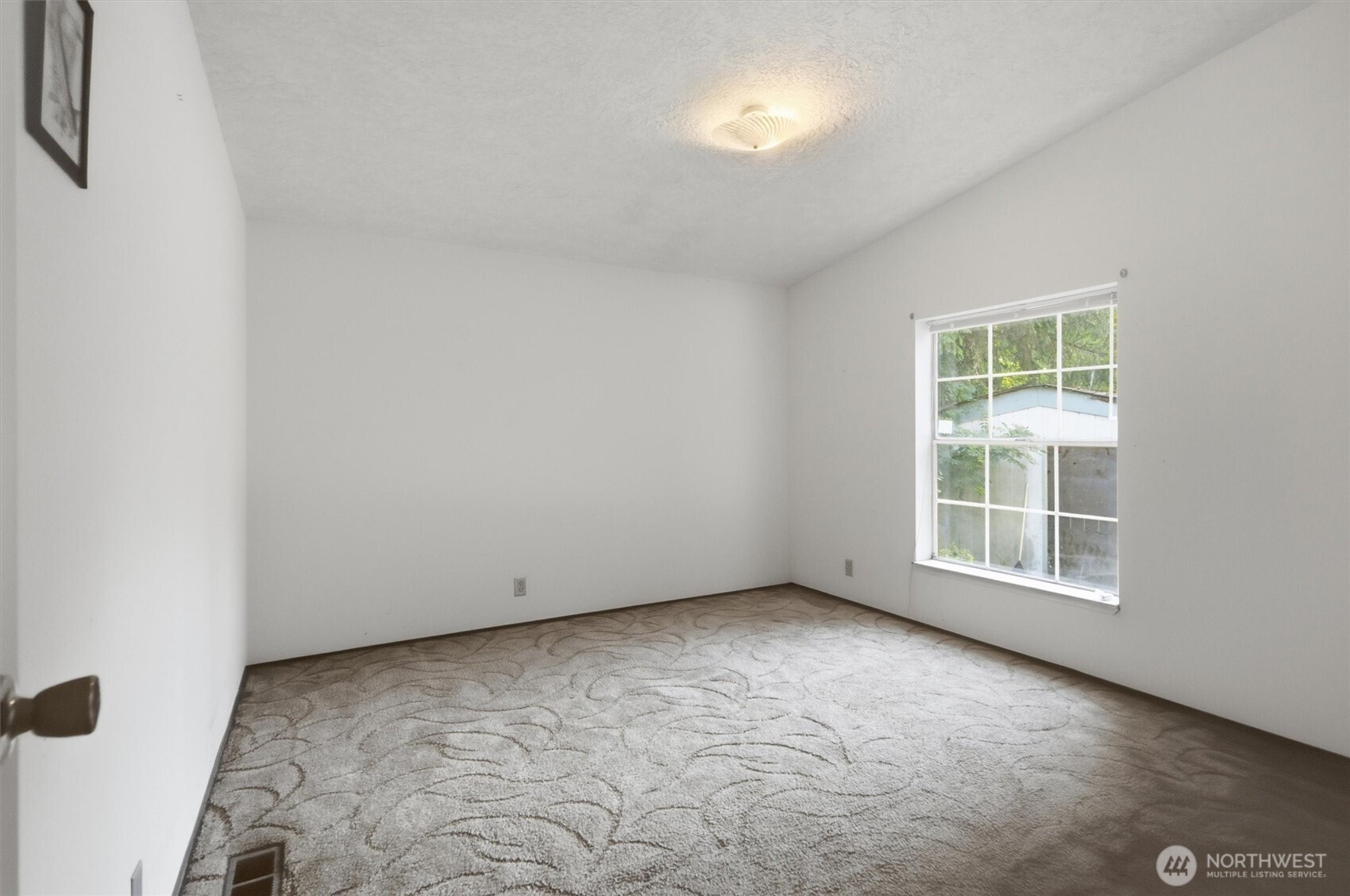 23824 Old Owen Road Property Photo 18