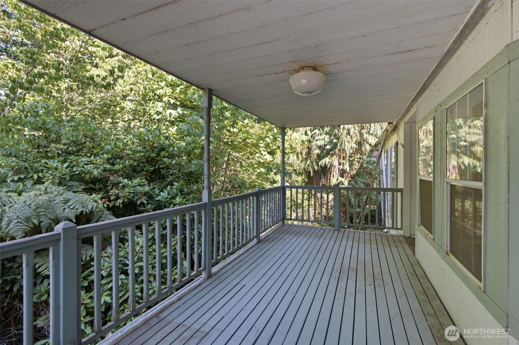 23824 Old Owen Road Property Photo 19