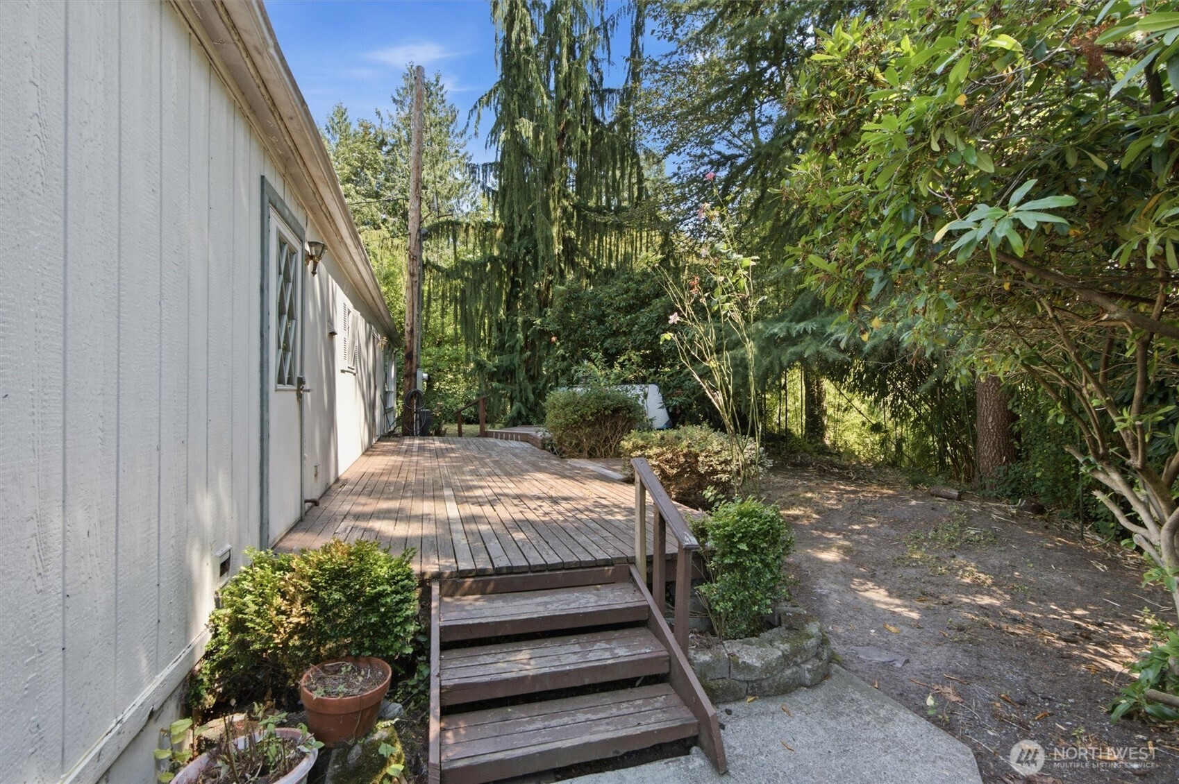 23824 Old Owen Road Property Photo 20