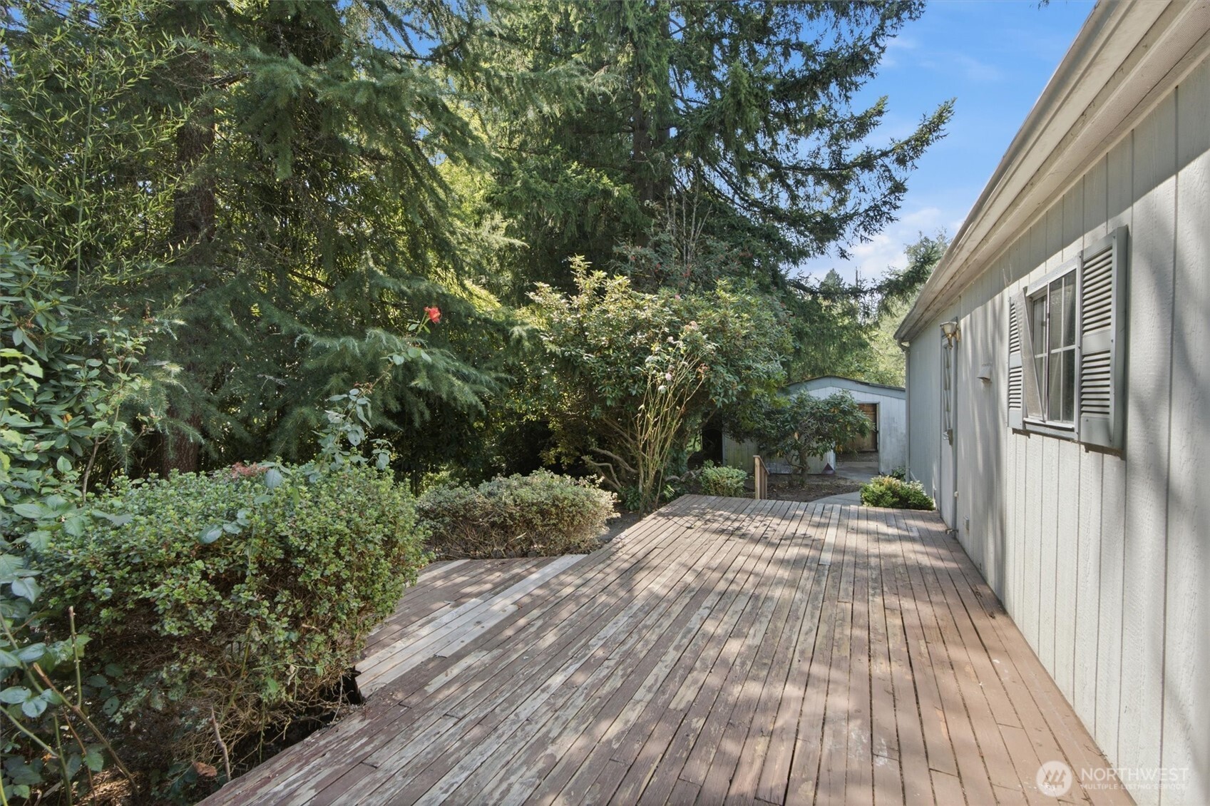 23824 Old Owen Road Property Photo 21
