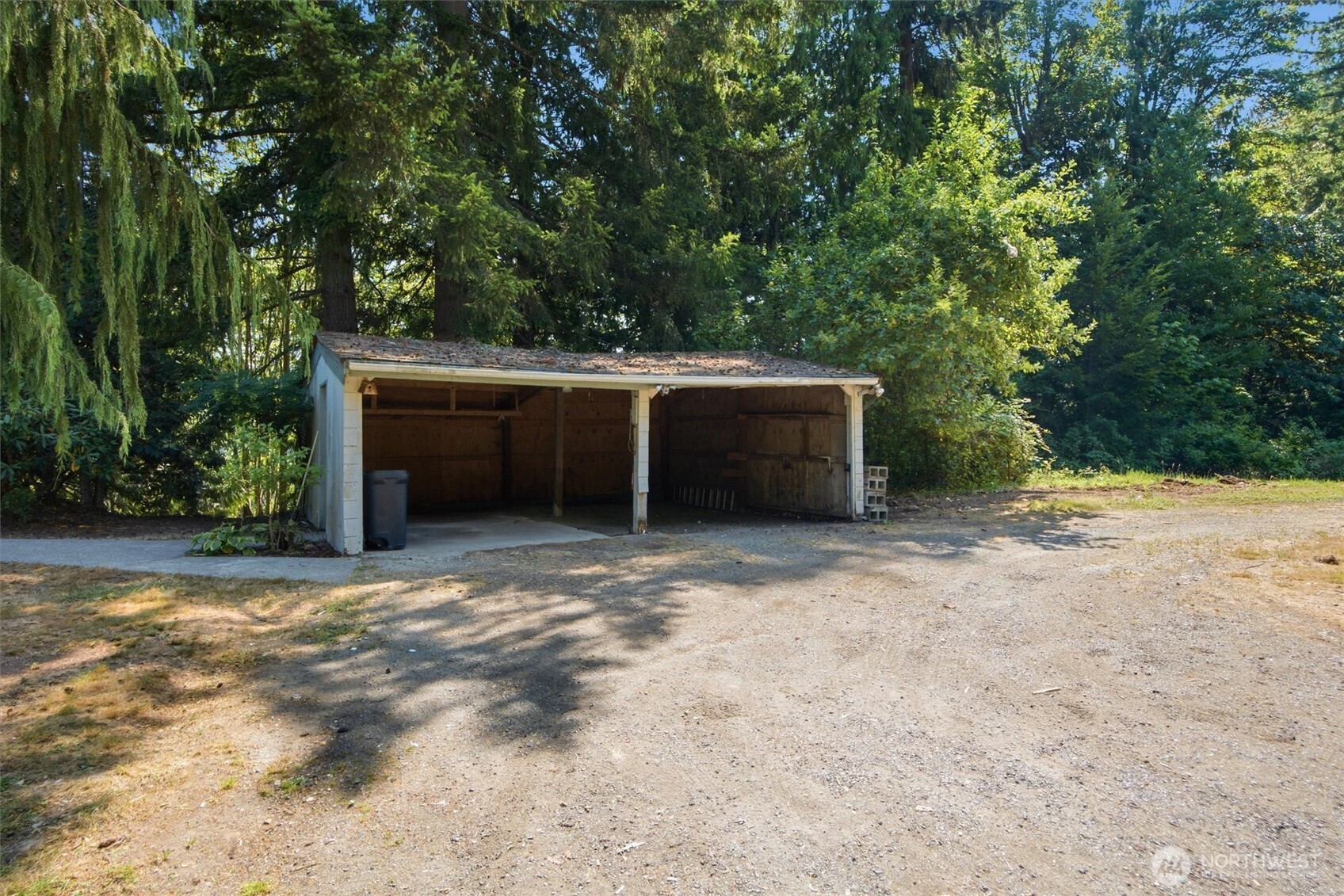 23824 Old Owen Road Property Photo 22