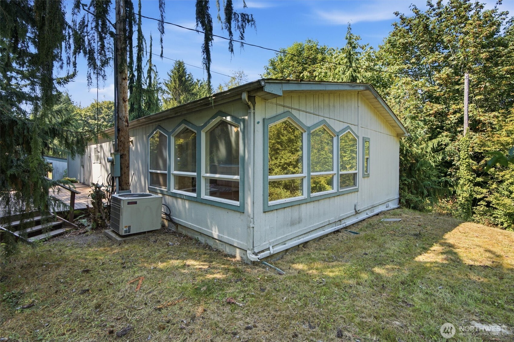 23824 Old Owen Road Property Photo 23