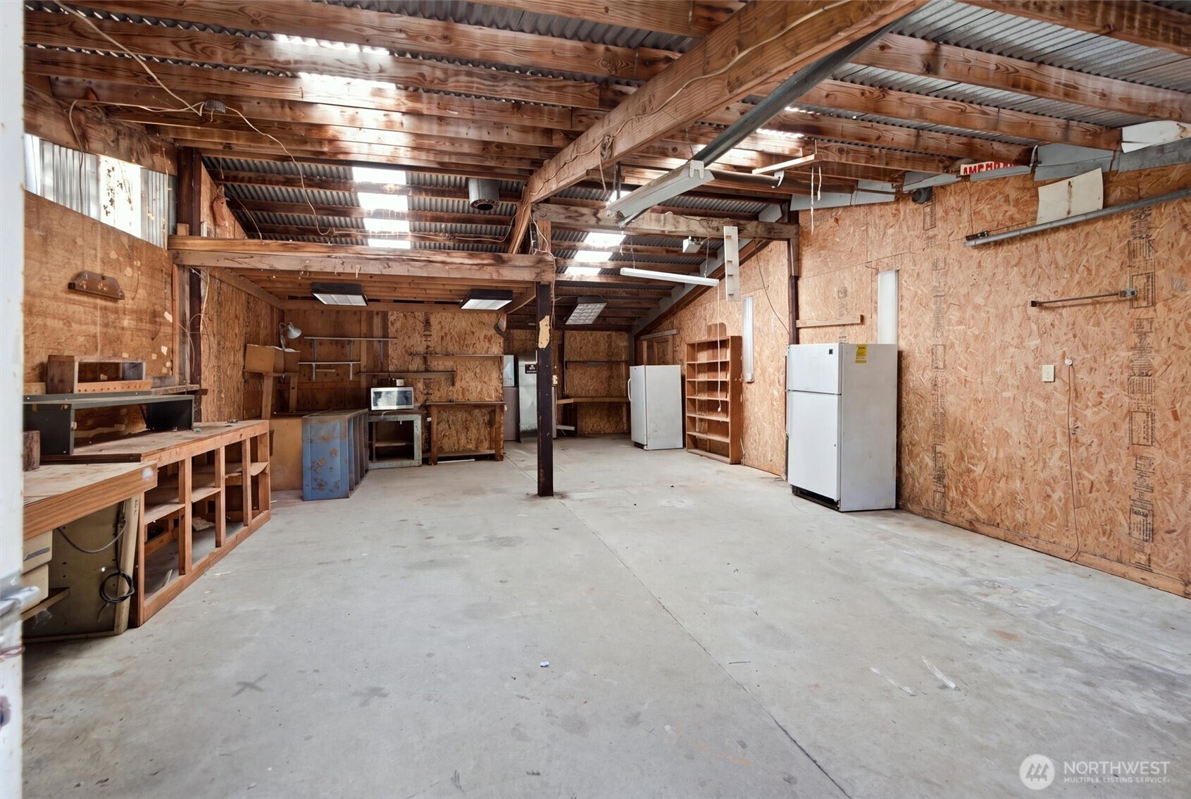 23824 Old Owen Road Property Photo 25