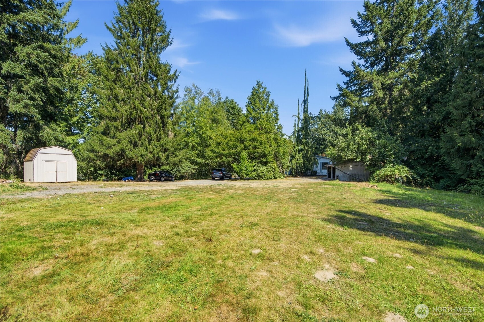 23824 Old Owen Road Property Photo 27