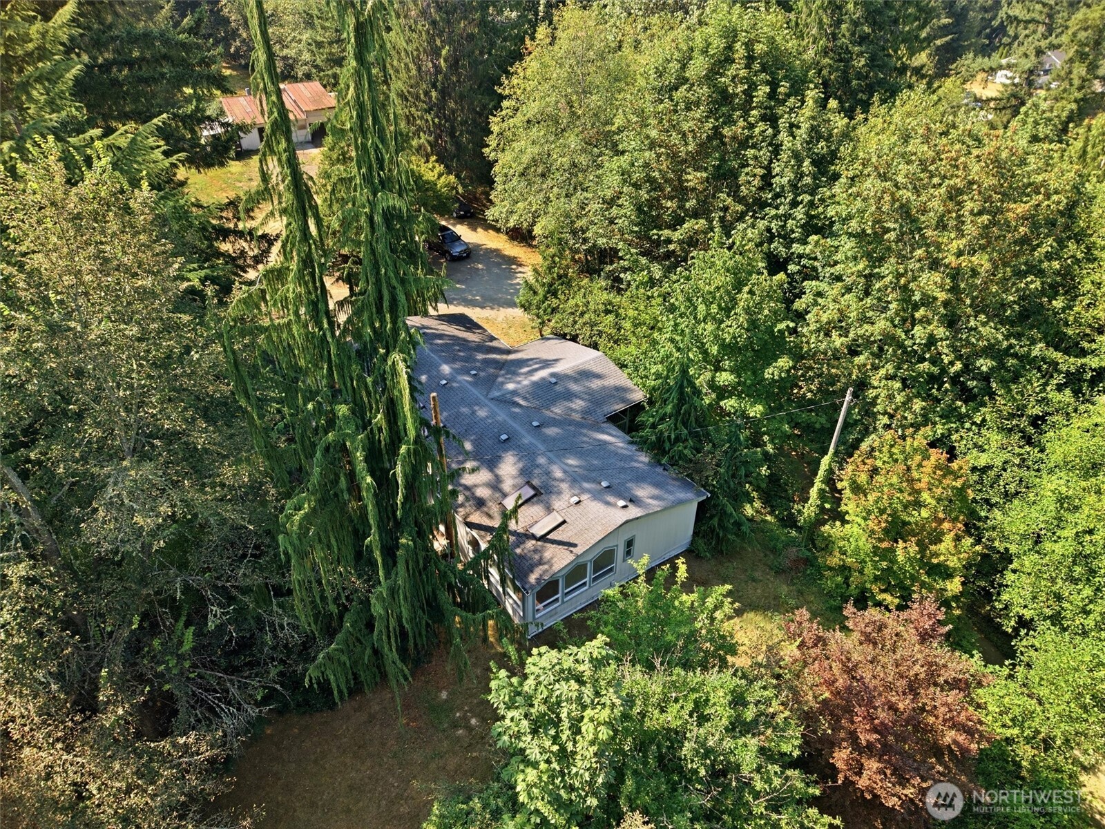 23824 Old Owen Road Property Photo 28