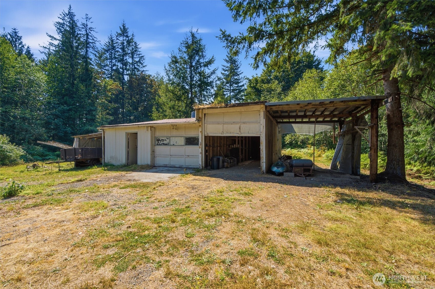 23824 Old Owen Road Property Photo 32