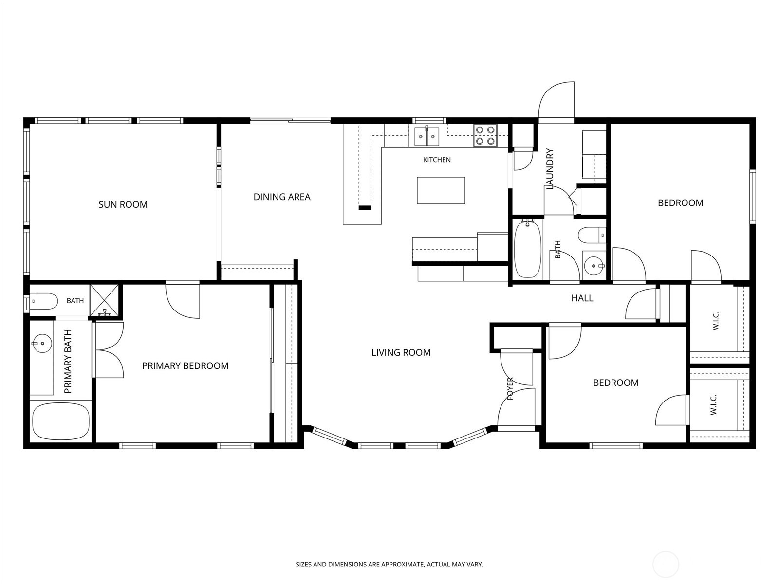 23824 Old Owen Road Property Photo 33