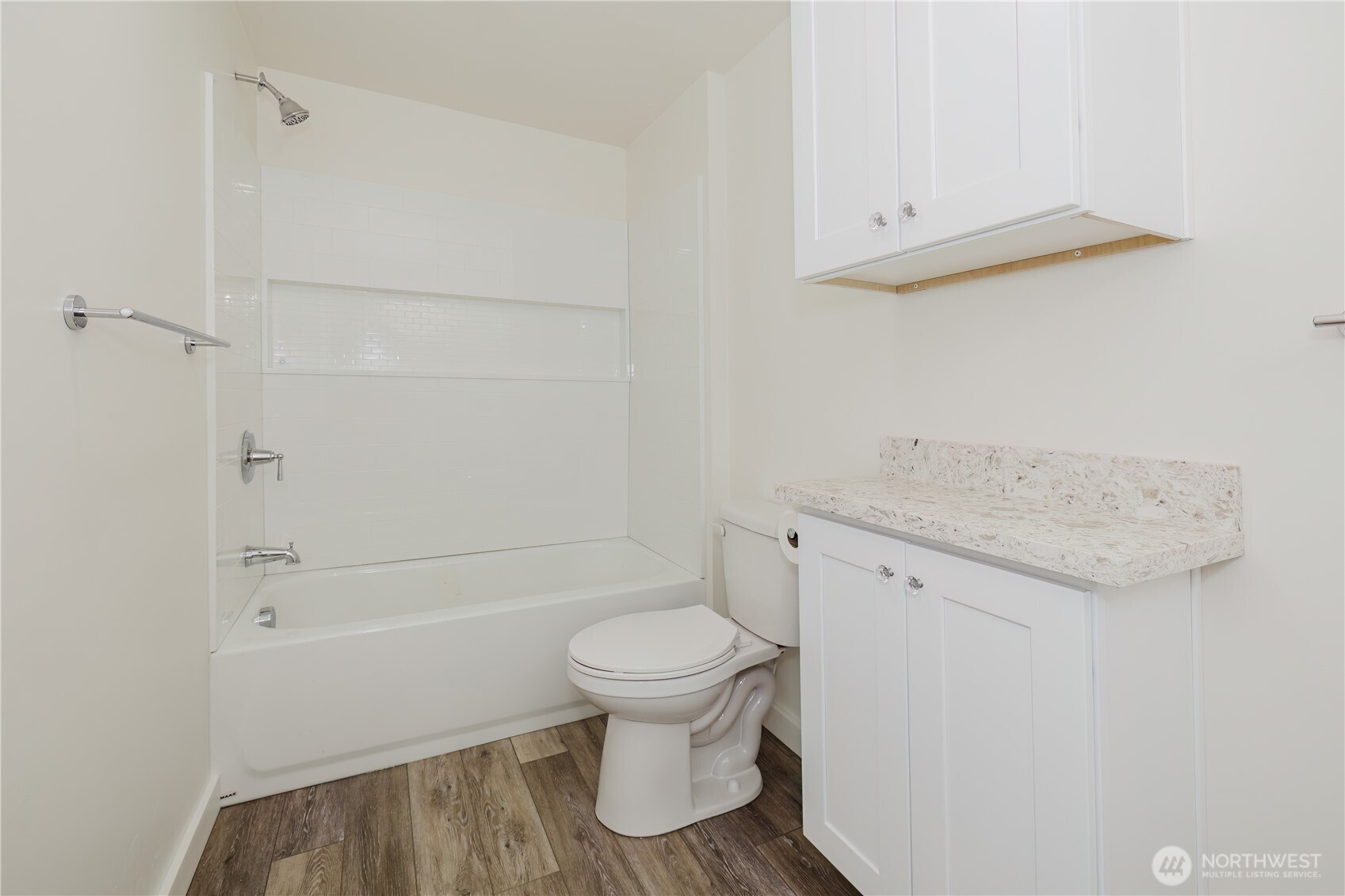 1112 Perry Avenue Property Photo 21
