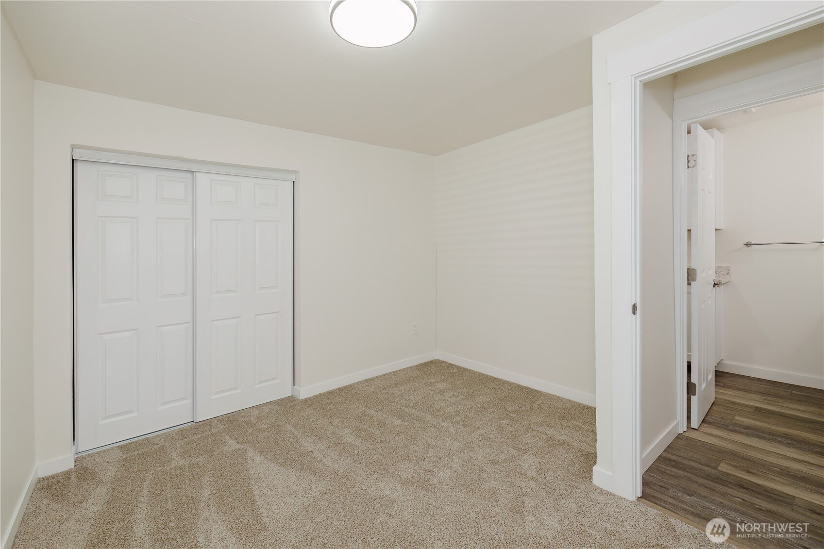 1112 Perry Avenue Property Photo 24