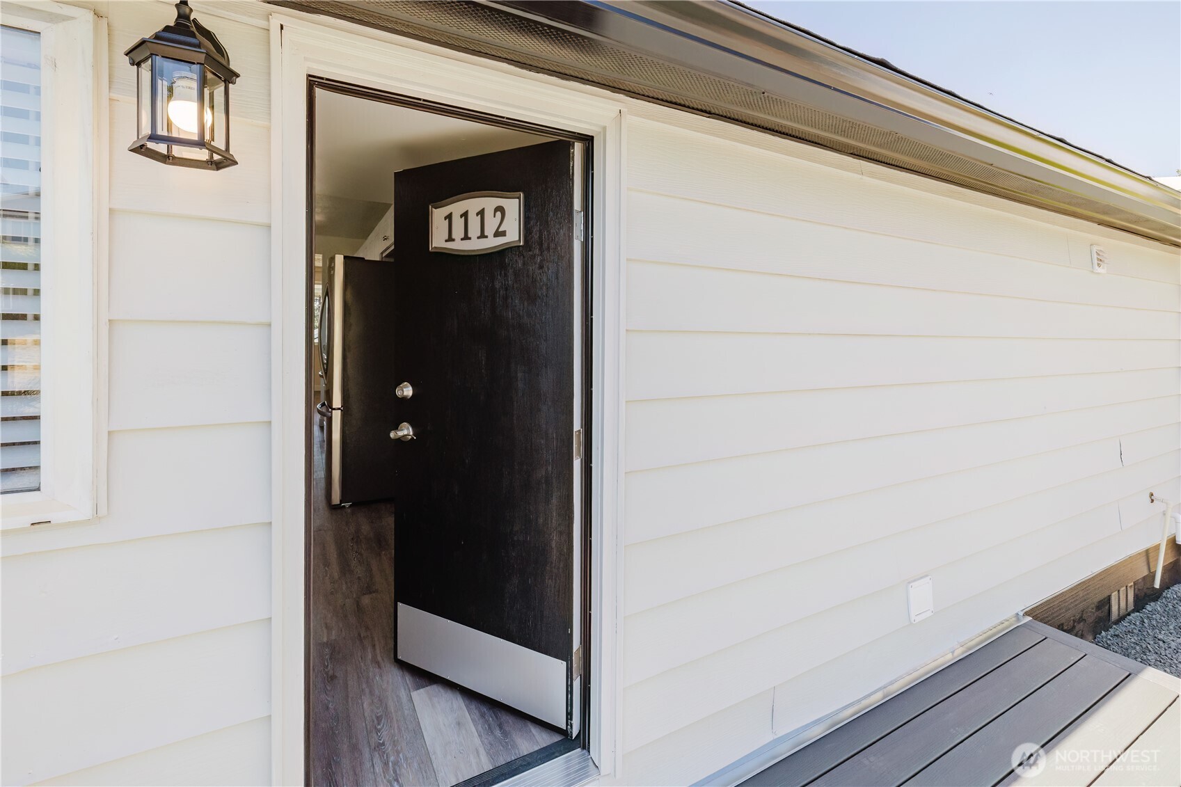 1112 Perry Avenue Property Photo 26
