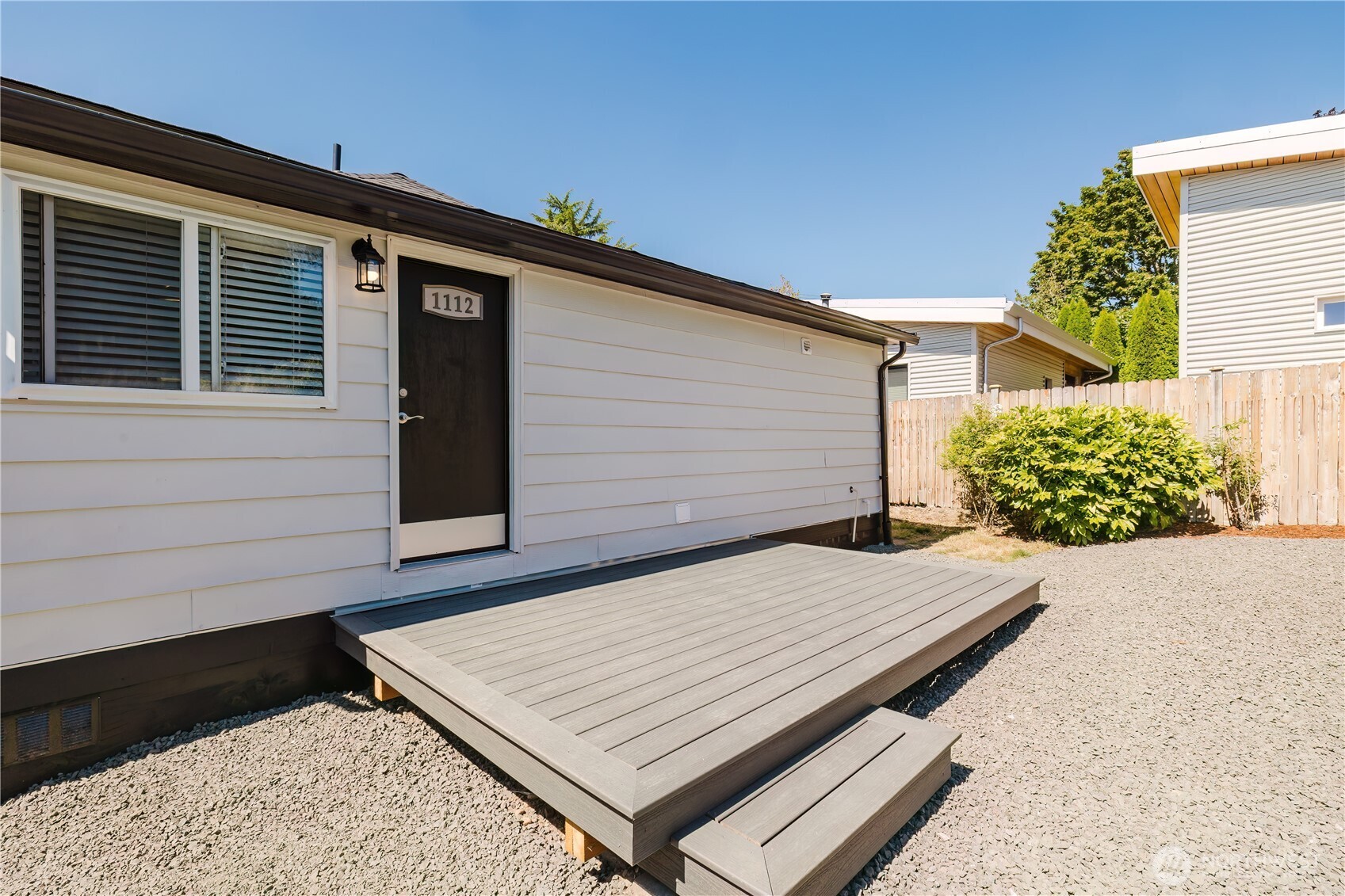 1112 Perry Avenue Property Photo 28