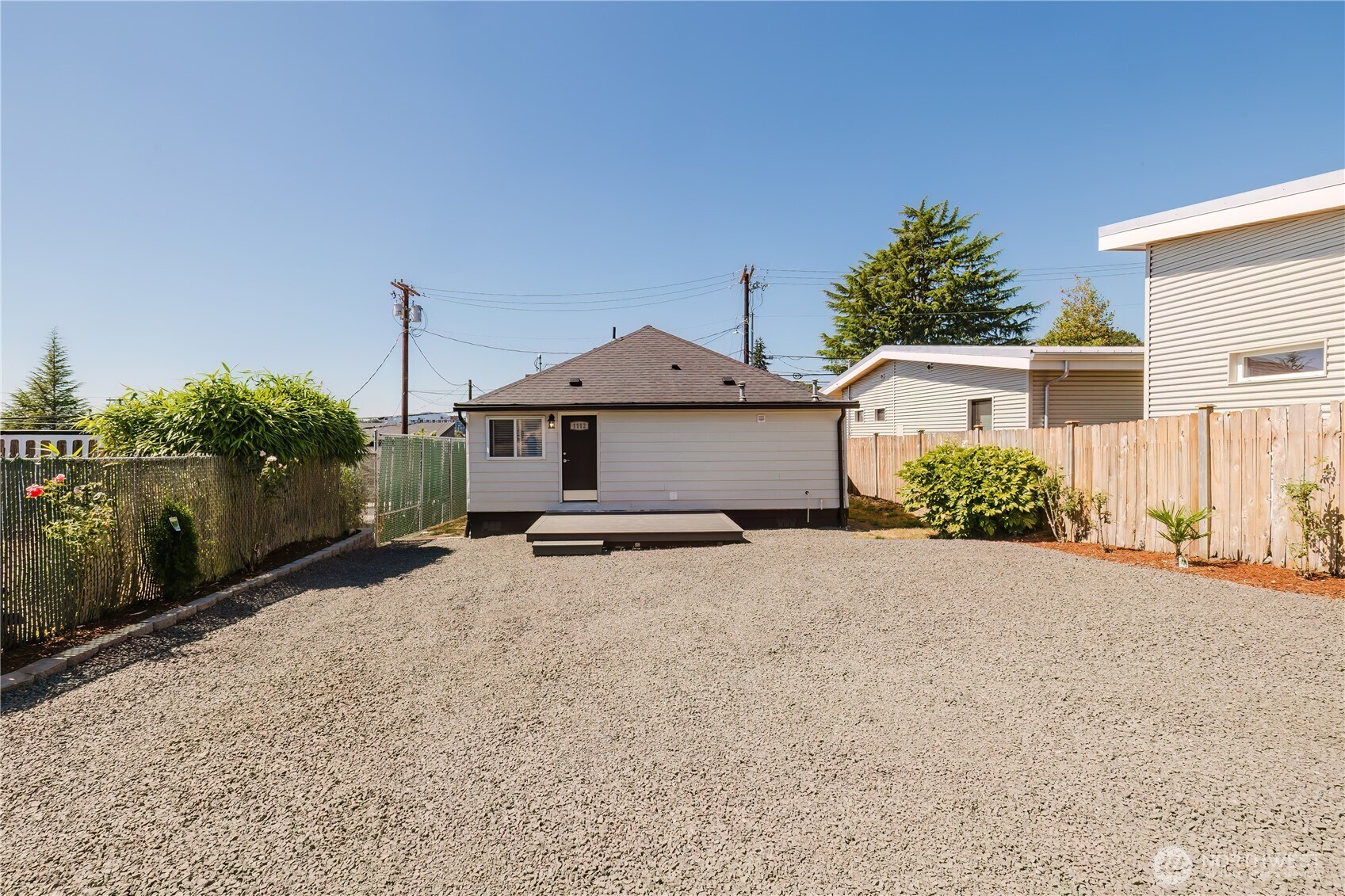 1112 Perry Avenue Property Photo 29