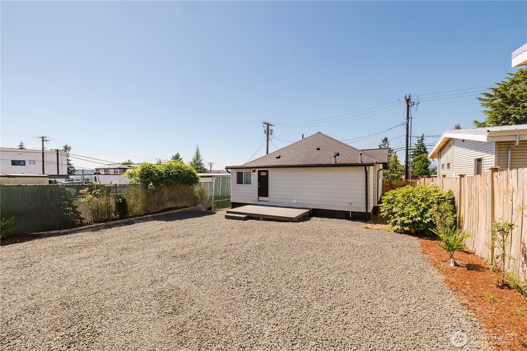 1112 Perry Avenue Property Photo 30