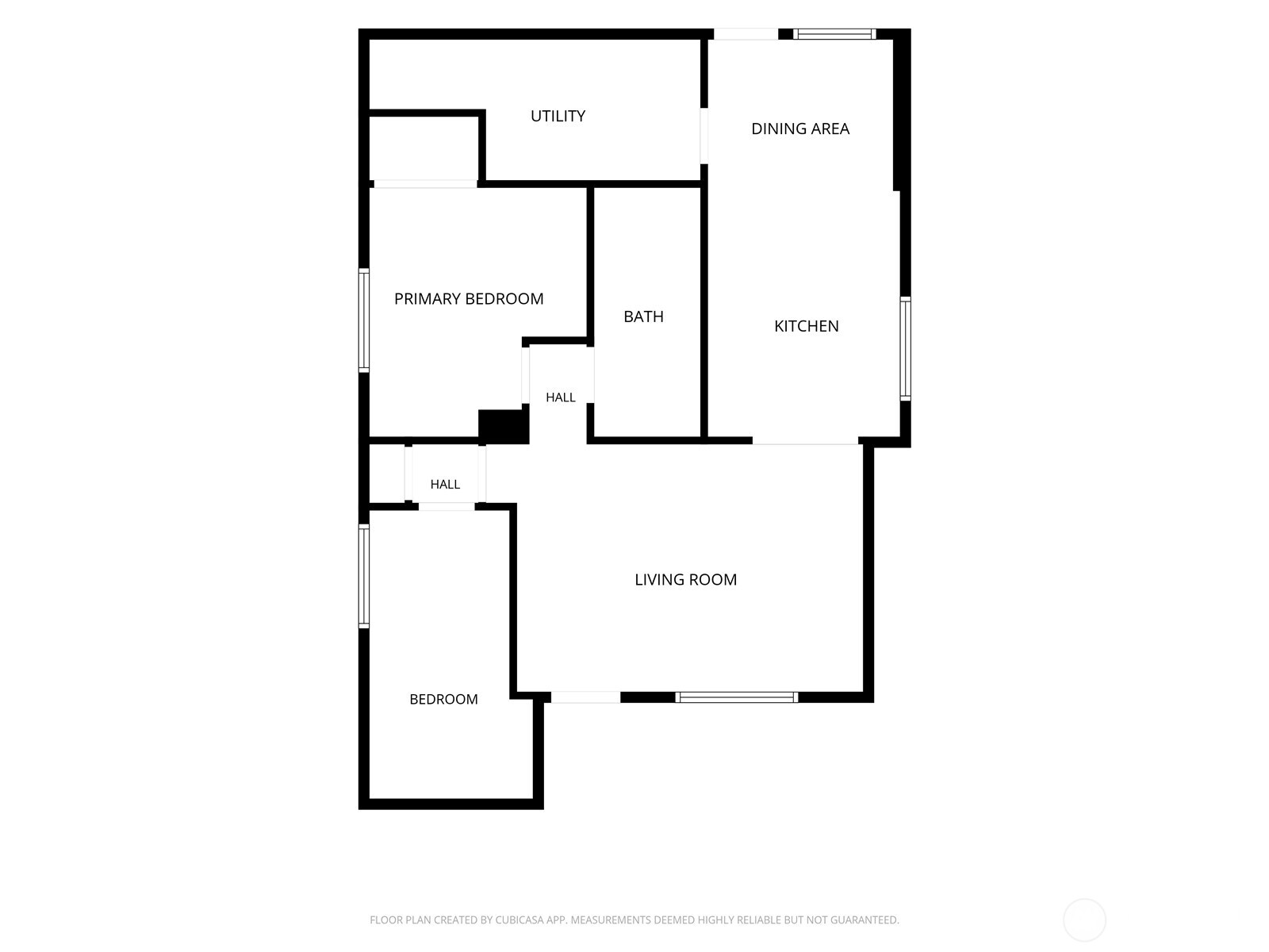 1112 Perry Avenue Property Photo 31