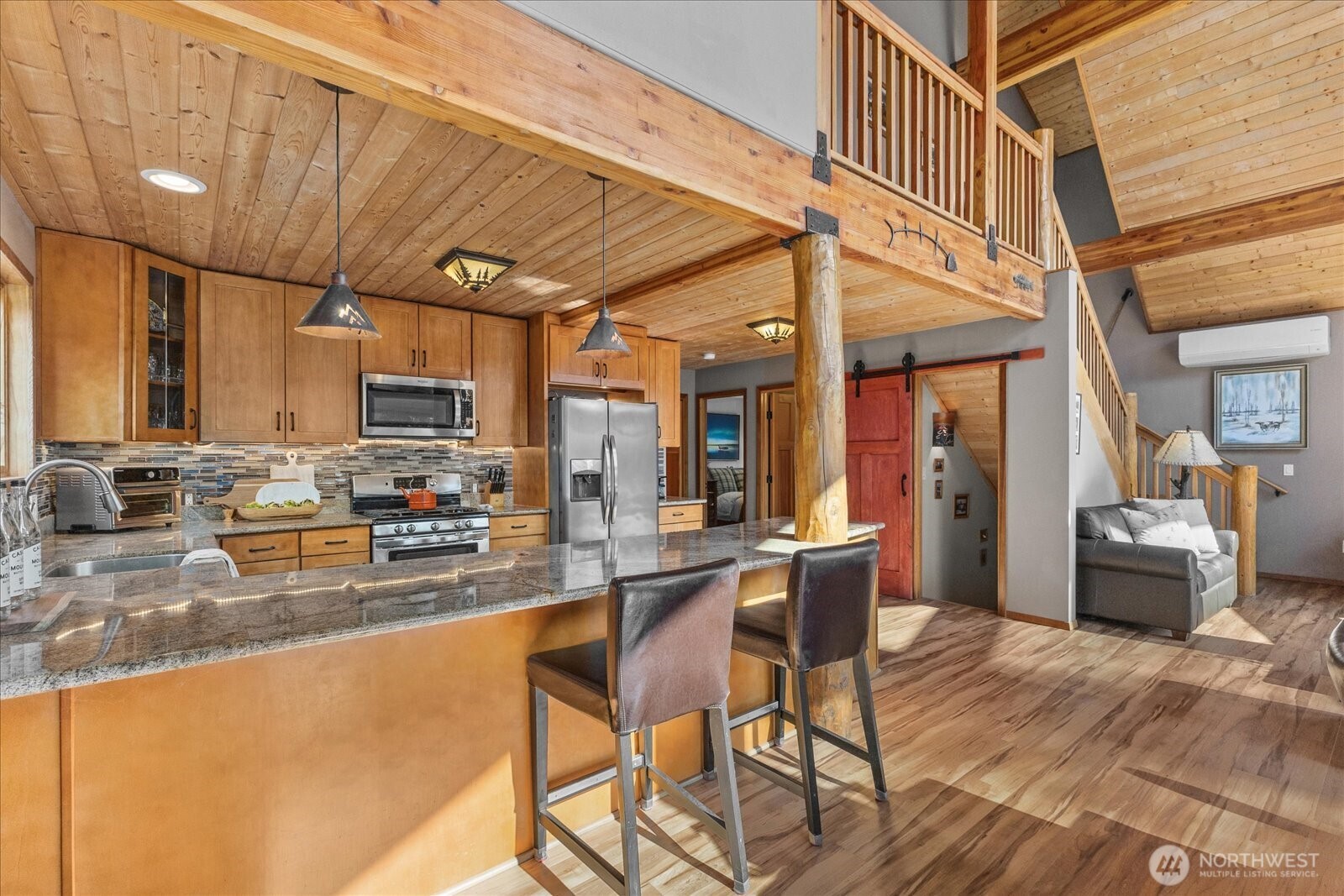 301 Carillon Cove Drive Property Photo 11