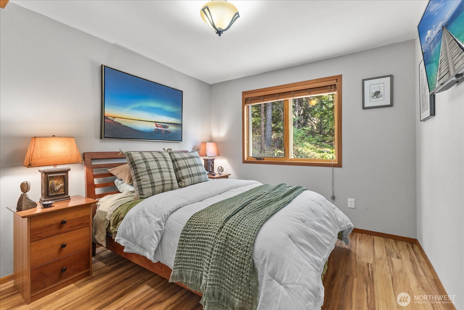 301 Carillon Cove Drive Property Photo 17
